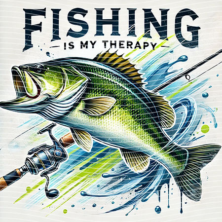 20oz integrate-EJ-1953